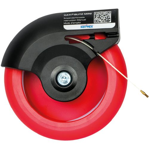 2fedf6297495dded060db7265068d000