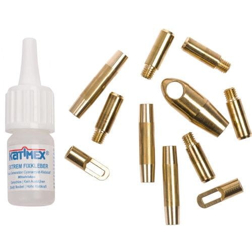 7174698a76076eb8177547813bdcb74a