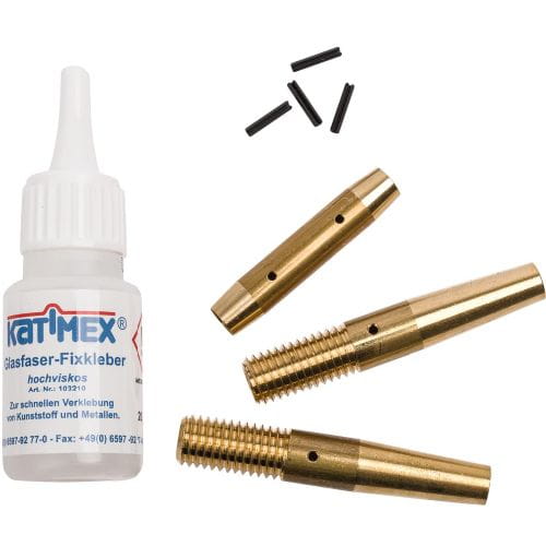 48305cb5c345e1ab24ed9d5cb33c783d