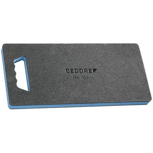 fb2934696601a59939ff15ecbf81204f