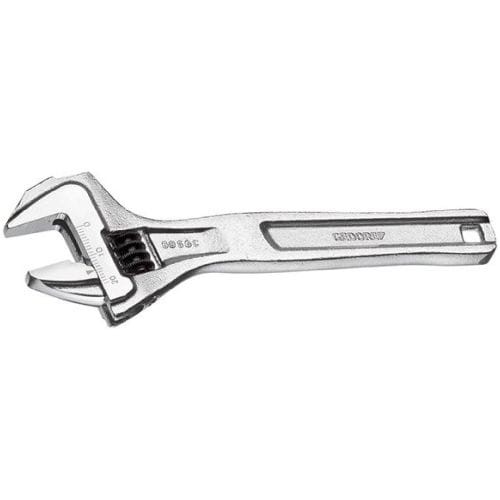 b248c61f9cea93931639dc747c75484a