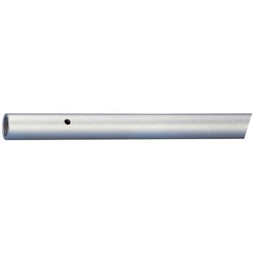 a26ada60c7abf448854445021f2c9e27