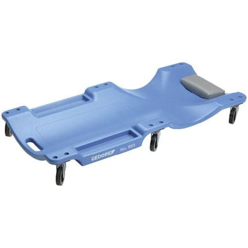 0a05224a2567a348e27a10eacdc86fb9