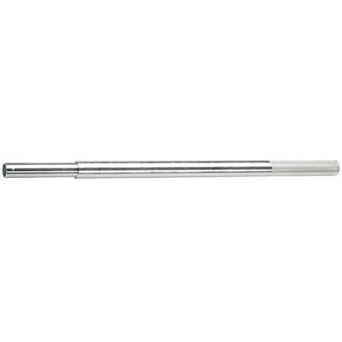 bfa9043b082a38d4f29b4994b12898b9