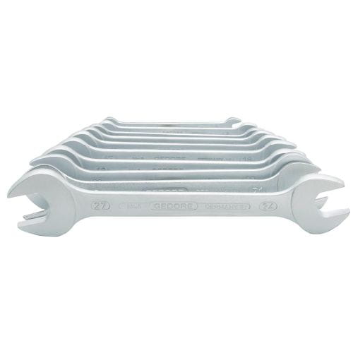 e799aa6c72148c8dd167e767ed8e243c