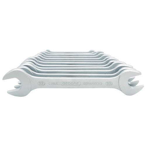 47d11b1ce63e5bcde0a6a926ba44098b