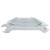 47d11b1ce63e5bcde0a6a926ba44098b