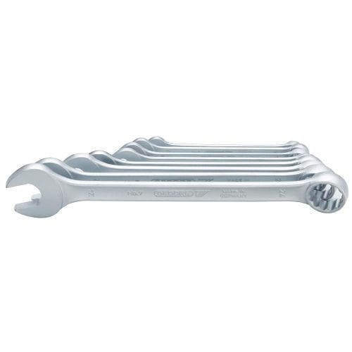 22f766faf785fa247b5d5e3152ec9a9f