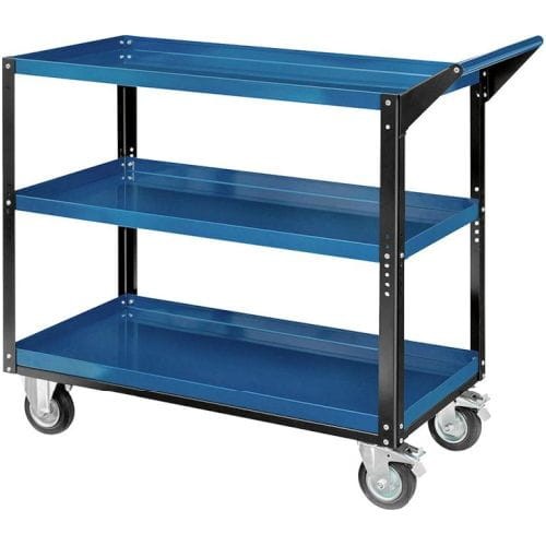 5b75d345cb84d31085e2cc90ad331814