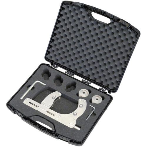 ab0811d0ef863dd1cc45fbd5c808471c