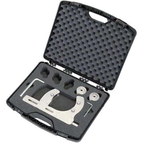 ab0811d0ef863dd1cc45fbd5c808471c