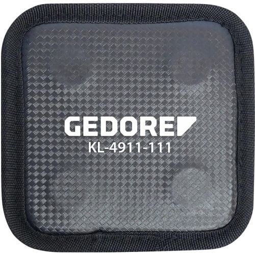 3da79c8eaaf3cb0a8636b1b2dcc062a5