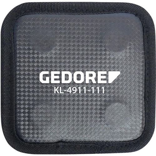3da79c8eaaf3cb0a8636b1b2dcc062a5