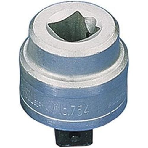 b4033467f0b94d38fb4e3500420f37df