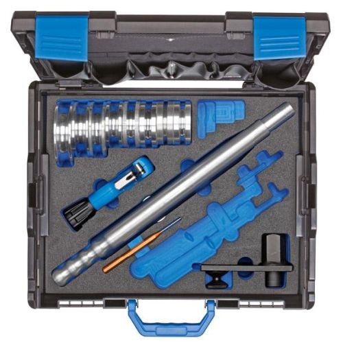 b3bbcf2ea70d0760f7d041d74493fdad