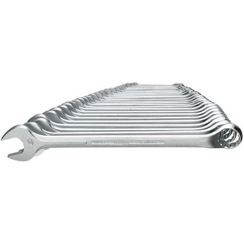 41fea29ee1dc6858ed2c40c1c485aedf