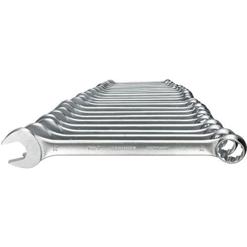 b685c7d541d6b4e026ed4e49f16dae03