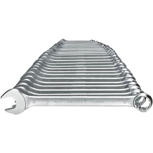 d8f6724f34730a3d87b5615ca9c7ab40