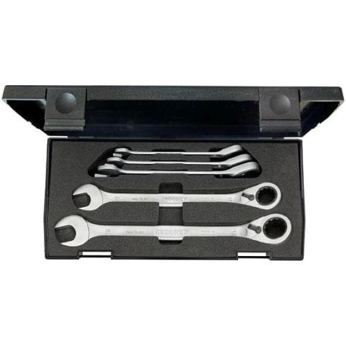 919e99f9f94ecd5c7cf6c236565f0810