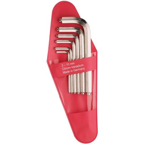 b74b86a1be9ce128a4a782719d5f670f