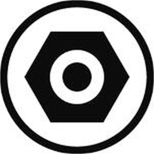 17664a20c7b984bcf82c42b7c5230042