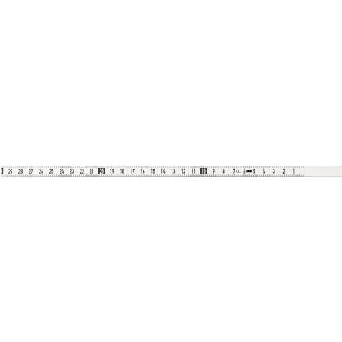 e8515ebc35ddf8b0f9b5b1ea89fd75f4
