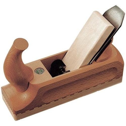 0a1223399a702c264dd2e0cf2ff41661