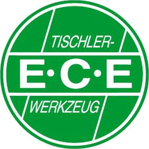 9b03b208cbd20b0b57b8ca7cbe2862b0
