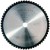 dc3bd3fc8151867cfa2e47707f853556