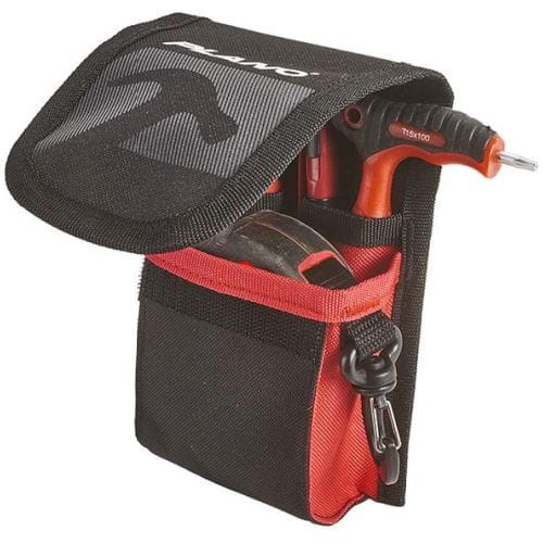 3a86cc06d8d65dce9712248342a88c9b