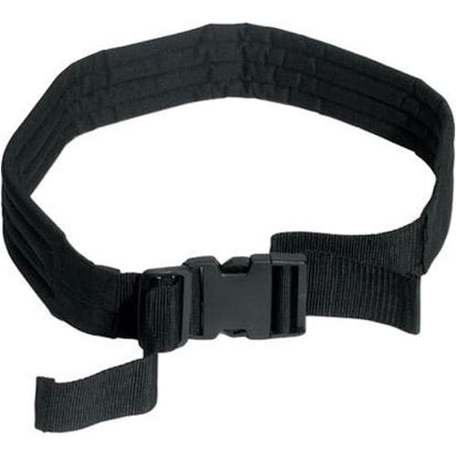 3a4cc2858b2e866532ad7fdf6508295a