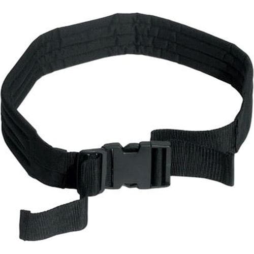 3a4cc2858b2e866532ad7fdf6508295a