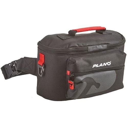 638a0e2ffd21465fdf898aee8937a43e