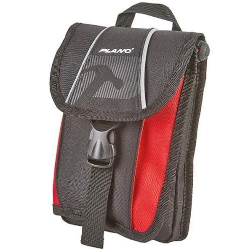 17fa8dcdf2f6e9b28fb811419d84400f