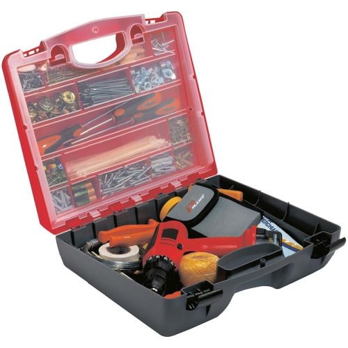 6d1c0e91802714261870e36f724ec3ed