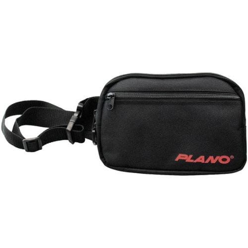 a6f402f856c7aa2b4c45ab4fc64707e8