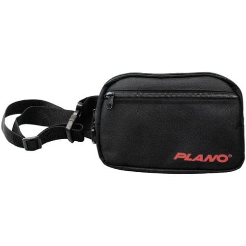 a6f402f856c7aa2b4c45ab4fc64707e8