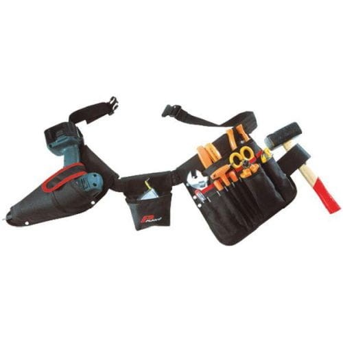 baa0dd8f71498d565b88e92a5bb7a302