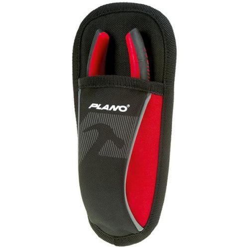 b465bc4f54f19f7ced883c1c35f6d283