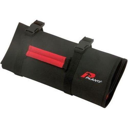 ad95dced85919a187946f6d2dfe4acc5