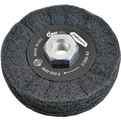 35fc9ed820f6712de4fbfa95febf2322