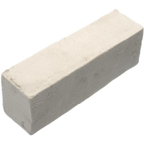 458c81b042c50a63315a25b4e4bca9fe