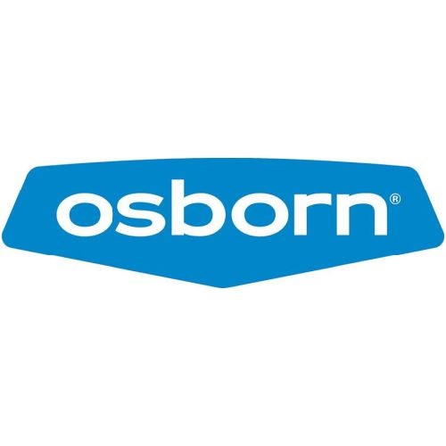 0ef92bb01d0786c2d480151144b131dd