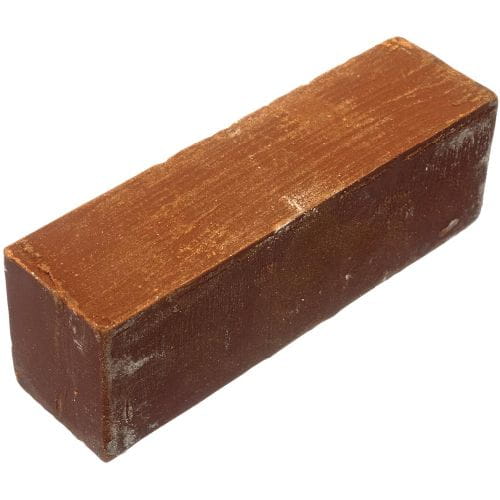 517c519c037ab27019b0f6618aacc283