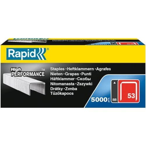 a99e17ea7d684f2f3c27e0e678c21434