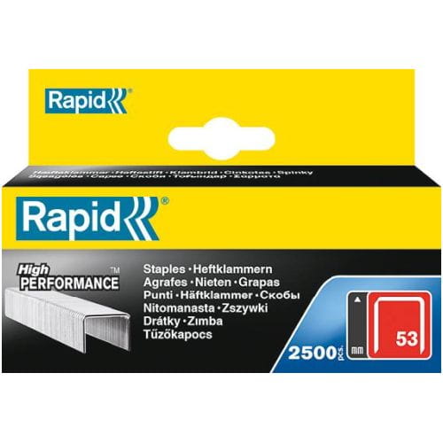 54b5facc660282084c5f7efd776038e9