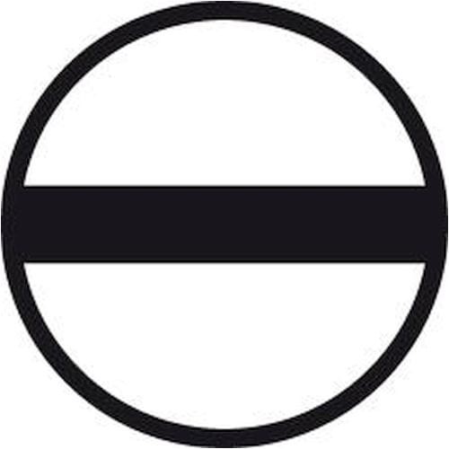 23f71f2d71ae8939a7150670ec85040c