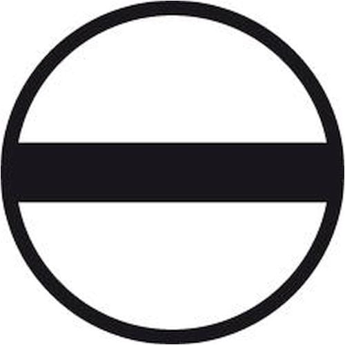 601bc26d4921fe9080efa71f5b6983e2