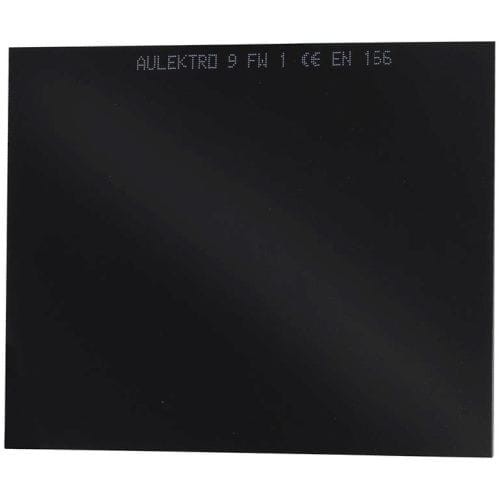 554a8ab827097419f320058732eda6f3