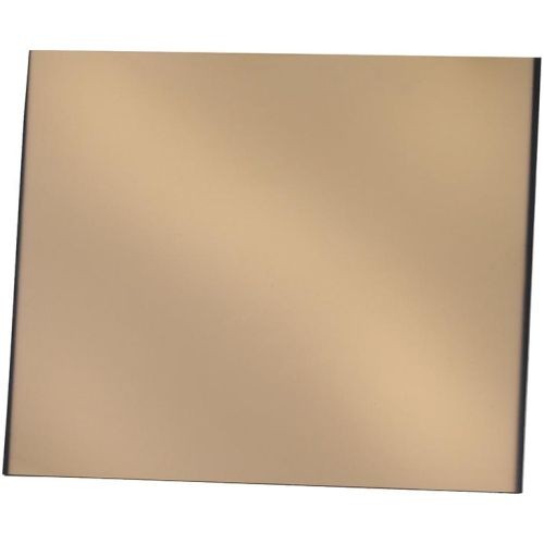 ee7123bfb254d20061dbfd429f7135c6